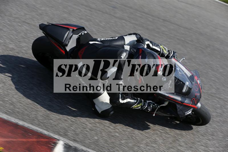 /Archiv-2024/60 19.08.2024 Speer Racing ADR/Gruppe rot/210